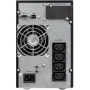 Eaton 9E1000I