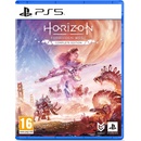 Hry na PS5 Horizon: Forbidden West Complete