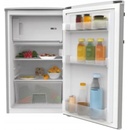 Image 1 of Candy COT1S45ESH