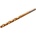BGS Technic 2726-4