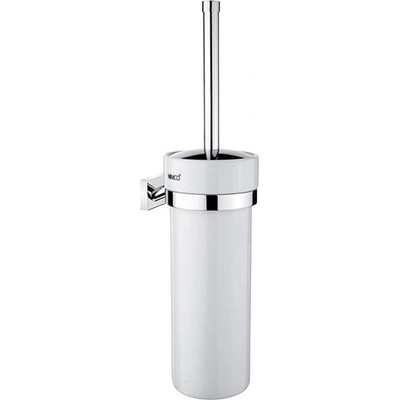 Nimco Keira Toaletní WC kartáč KE 22094K-26