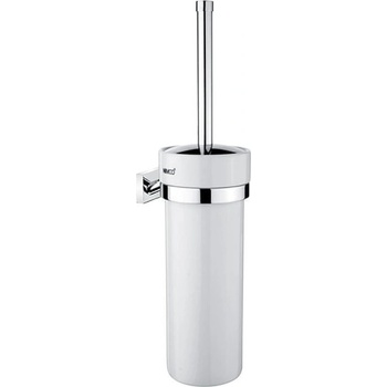 Nimco Keira Toaletní WC kartáč KE 22094K-26