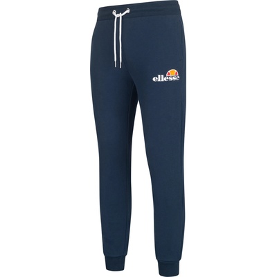 Ellesse Мъжки анцуг Ellesse Pettini Men Tracksuit Pants