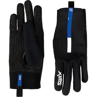 SWIX Ръкавици Swix Triac GTX Infinium glove h0830-10000 Размер 8