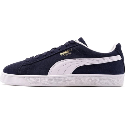 PUMA Suede Classic