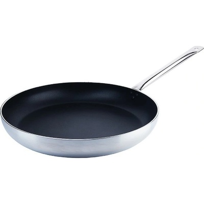 Contacto Nízká pánev ALU + Teflon 36 cm