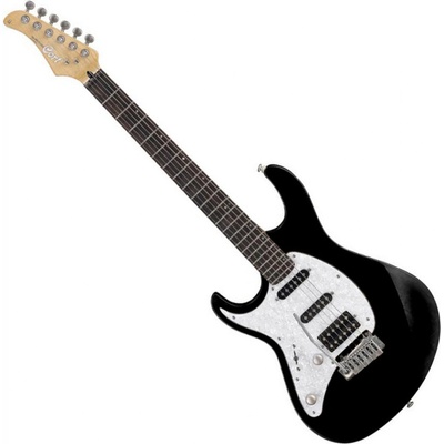 Cort G250 LH