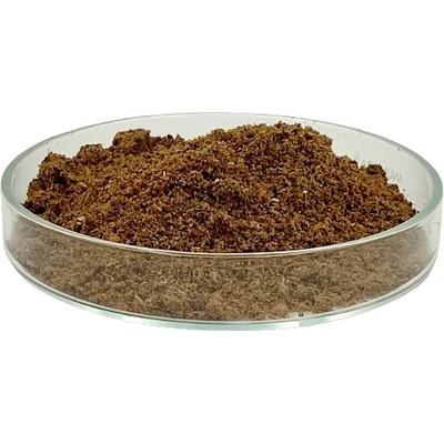 VyrobaBoilies.sk Tuniaková múčka 5kg