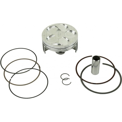 Athena S5F07700009B | Zboží Auto