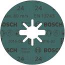 Bosch 2.608.619.153