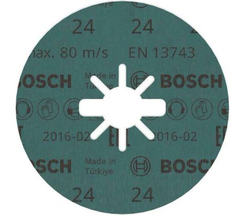 Bosch 2.608.619.153