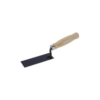 Lžíce modelovací 125x40