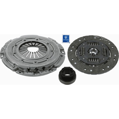 Spojková sada SACHS 3000449001