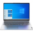 Lenovo IdeaPad 5 Pro 82L500UWCK