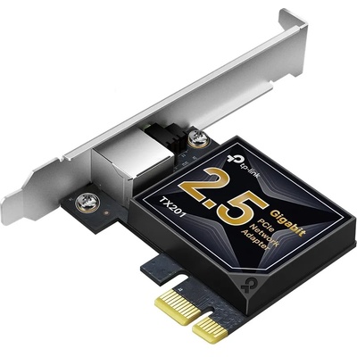 TP-Link TX201