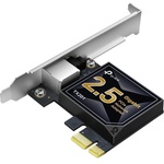 TP-Link TX201