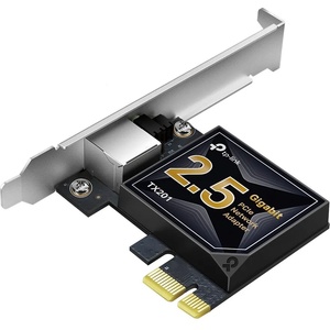 TP-Link TX201