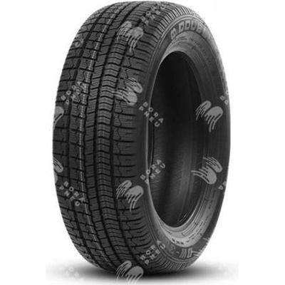 Double Coin DW300 235/70 R16 106T