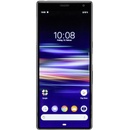 Sony Xperia 10 Plus