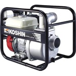 Koshin SEH-100X