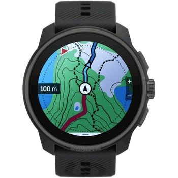 Suunto Race S