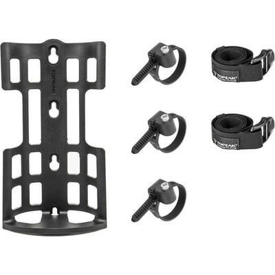 Topeak VersaCage