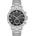 Daniel Klein DK. 1.14225-1 - Мъжки часовник, Exclusive, Кварцов, 44mm, 5 ATM, Черен