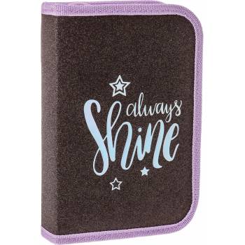 Image 1 of Play Несесер с пособия Play - Always Shine, с 1 цип (101403)