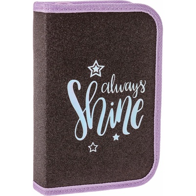 Play Несесер с пособия Play - Always Shine, с 1 цип (101403)