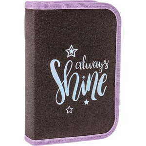 Play Несесер с пособия Play - Always Shine, с 1 цип (101403)