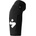 Sweet Protection Knee Guards Light
