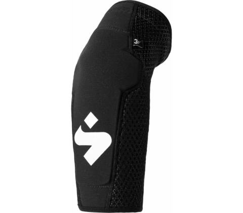 Sweet Protection Knee Guards Light