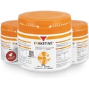 IPAKITINE 300 g