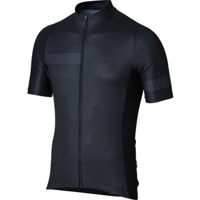 BBB BBW-407 COMFORTFIT 2.0 červená