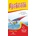 Upstream Advanced C1 Revised Edition - Class CDs 8