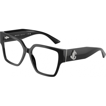 Jimmy Choo JC3032B 5000