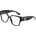 Jimmy Choo JC3032B 5000