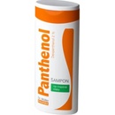 Šampóny Dr. Müller Panthenol šampón pre mastné vlasy 250 ml
