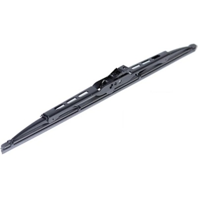 SCT ЧИСТАЧКА Метална sct germany 20" 510мм (sct-9409)