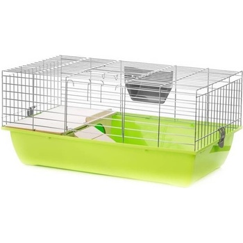 Tommi Klec králík 70 Super dřevěná výbava 70 x 40 x 33 cm