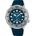 Seiko SRPH77K1