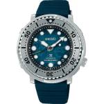Seiko SRPH77K1 Часовници