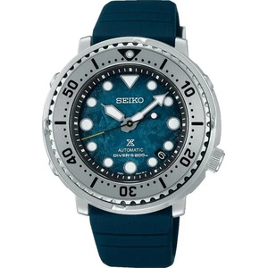 Seiko SRPH77K1 Часовници
