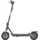 Image 1 of NAVEE GT3 (T2402)