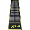 Xq Max Podložka/koberec na šipky DARTMAT