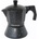 Kinghoff Kb-7159 6