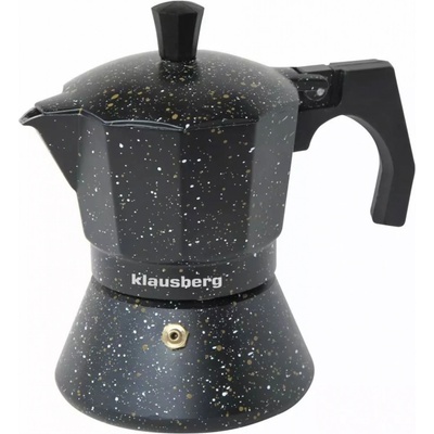 Klausberg Kb-7159 6
