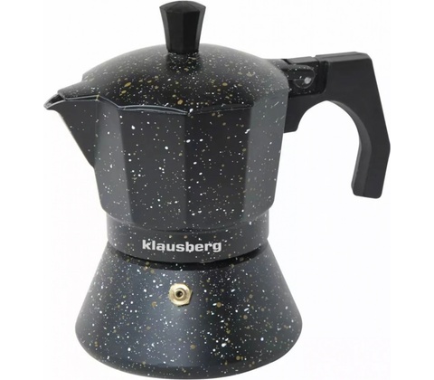 Kinghoff Kb-7159 6