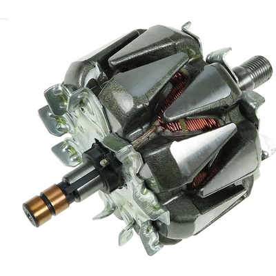 Rotor alternátora AS-PL AR0074S