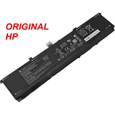 HP Батерия ОРИГИНАЛНА HP Envy 15-EP*** KL06XL (KL06XL)